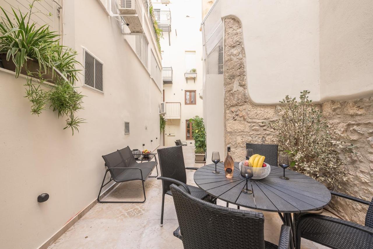 Apollonos 28 Luxury Suites Atenas Exterior foto