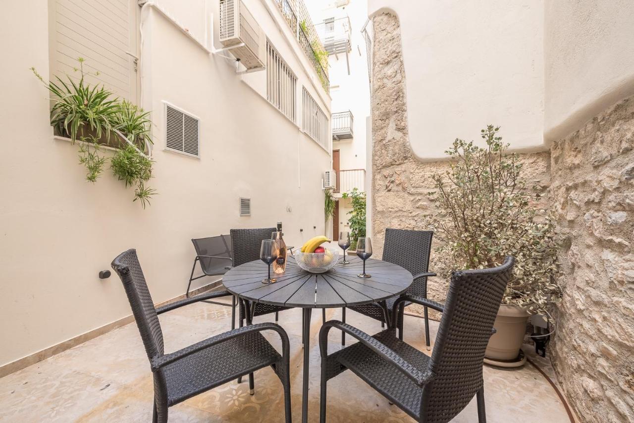 Apollonos 28 Luxury Suites Atenas Exterior foto